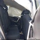 2T3H1RFV9MC166981 2021 Toyota Rav4 Le auction photo thumbnail 8
