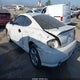 KMHHM65D64U107599 2004 Hyundai Tiburon auction photo thumbnail 3