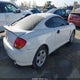 KMHHM65D64U107599 2004 Hyundai Tiburon auction photo thumbnail 4