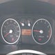 KMHHM65D64U107599 2004 Hyundai Tiburon auction photo thumbnail 7