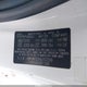 KMHHM65D64U107599 2004 Hyundai Tiburon auction photo thumbnail 9