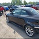 JN1CV6FE9FM811188 2015 Infiniti Q60 auction photo thumbnail 14