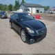 JN1CV6FE9FM811188 2015 Infiniti Q60 auction photo thumbnail 1