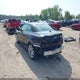 JN1CV6FE9FM811188 2015 Infiniti Q60 auction photo thumbnail 3
