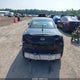 JN1CV6FE9FM811188 2015 Infiniti Q60 auction photo thumbnail 6