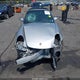 WP0CB299X6S769820 2006 Porsche 911 Carrera 4S/Carrera S auction photo thumbnail 13