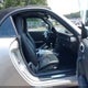 WP0CB299X6S769820 2006 Porsche 911 Carrera 4S/Carrera S auction photo thumbnail 5