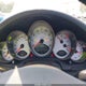 WP0CB299X6S769820 2006 Porsche 911 Carrera 4S/Carrera S auction photo thumbnail 7