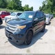 1FMHK7B89CGA91530 2012 Ford Explorer auction photo thumbnail 2