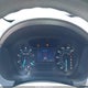 1FMHK7B89CGA91530 2012 Ford Explorer auction photo thumbnail 7