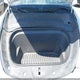 7SAYGDEE4NF315356 2022 Tesla Model Y Long Range Dual Motor All-Wheel Drive auction photo thumbnail 10