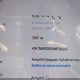 7SAYGDEE4NF315356 2022 Tesla Model Y Long Range Dual Motor All-Wheel Drive auction photo thumbnail 15