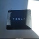 7SAYGDEE4NF315356 2022 Tesla Model Y Long Range Dual Motor All-Wheel Drive auction photo thumbnail 11