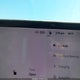 7SAYGDEE4NF315356 2022 Tesla Model Y Long Range Dual Motor All-Wheel Drive auction photo thumbnail 17