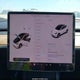 7SAYGDEE4NF315356 2022 Tesla Model Y Long Range Dual Motor All-Wheel Drive auction photo thumbnail 18