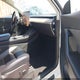 7SAYGDEE4NF315356 2022 Tesla Model Y Long Range Dual Motor All-Wheel Drive auction photo thumbnail 5