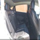 7SAYGDEE4NF315356 2022 Tesla Model Y Long Range Dual Motor All-Wheel Drive auction photo thumbnail 8