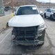 1GCGSCEN4K1124025 2019 Chevrolet Colorado Lt auction photo thumbnail 13