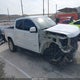 1GCGSCEN4K1124025 2019 Chevrolet Colorado Lt auction photo thumbnail 14