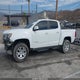 1GCGSCEN4K1124025 2019 Chevrolet Colorado Lt auction photo thumbnail 15