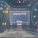 1GCGSCEN4K1124025 2019 Chevrolet Colorado Lt auction photo thumbnail 16