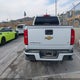 1GCGSCEN4K1124025 2019 Chevrolet Colorado Lt auction photo thumbnail 17