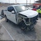 1GCGSCEN4K1124025 2019 Chevrolet Colorado Lt auction photo thumbnail 1