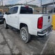 1GCGSCEN4K1124025 2019 Chevrolet Colorado Lt auction photo thumbnail 3