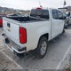 1GCGSCEN4K1124025 2019 Chevrolet Colorado Lt auction photo thumbnail 4