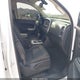 1GCGSCEN4K1124025 2019 Chevrolet Colorado Lt auction photo thumbnail 5