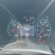 1GCGSCEN4K1124025 2019 Chevrolet Colorado Lt auction photo thumbnail 7