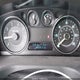 2FMGK5CC9CBD10061 2012 Ford Flex Sel auction photo thumbnail 7
