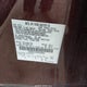 2FMGK5CC9CBD10061 2012 Ford Flex Sel auction photo thumbnail 9