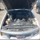 1GTCS14Z9S8540540 1995 GMC Sonoma auction photo thumbnail 9