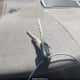 1GTCS14Z9S8540540 1995 GMC Sonoma auction photo thumbnail 10