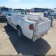 1GTCS14Z9S8540540 1995 GMC Sonoma auction photo thumbnail 2