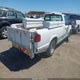 1GTCS14Z9S8540540 1995 GMC Sonoma auction photo thumbnail 3