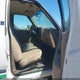 1GTCS14Z9S8540540 1995 GMC Sonoma auction photo thumbnail 4
