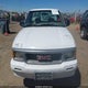 1GTCS14Z9S8540540 1995 GMC Sonoma auction photo thumbnail 5