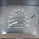 1GTCS14Z9S8540540 1995 GMC Sonoma auction photo thumbnail 6