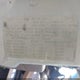 1GTCS14Z9S8540540 1995 GMC Sonoma auction photo thumbnail 8