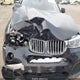 5UXXW3C57J0T82789 2018 BMW X4 xDrive28I auction photo thumbnail 10