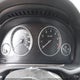 5UXXW3C57J0T82789 2018 BMW X4 xDrive28I auction photo thumbnail 15