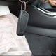5UXXW3C57J0T82789 2018 BMW X4 xDrive28I auction photo thumbnail 11