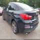 5UXXW3C57J0T82789 2018 BMW X4 xDrive28I auction photo thumbnail 3