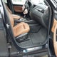 5UXXW3C57J0T82789 2018 BMW X4 xDrive28I auction photo thumbnail 5