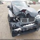 5UXXW3C57J0T82789 2018 BMW X4 xDrive28I auction photo thumbnail 6