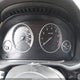 5UXXW3C57J0T82789 2018 BMW X4 xDrive28I auction photo thumbnail 7