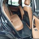 5UXXW3C57J0T82789 2018 BMW X4 xDrive28I auction photo thumbnail 8