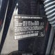 5UXXW3C57J0T82789 2018 BMW X4 xDrive28I auction photo thumbnail 9